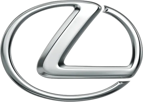 Luxes logo