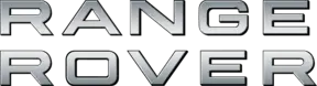 range-rover-logo-png_seeklogo-230449