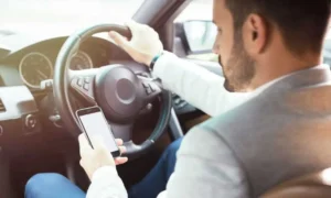 توجه به برند و مدل خودرو