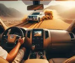تأجير السيارات في مسقط